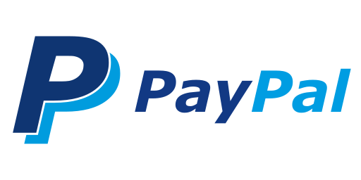 paypal